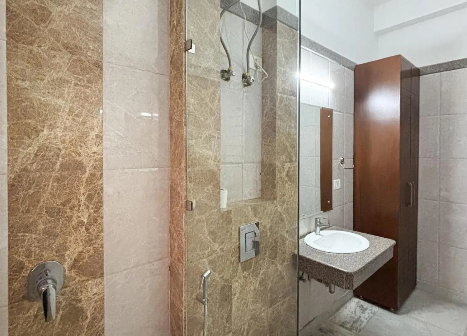 Housr 2 Bhk Apartment Sector 39 Gurgaon Hotel