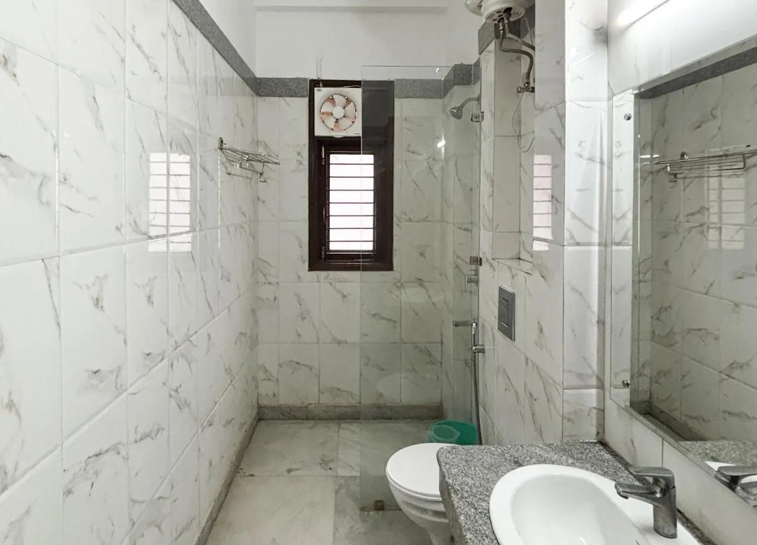 Housr 2 Bhk Apartment Sector 39 Gurgaon 0*,  India