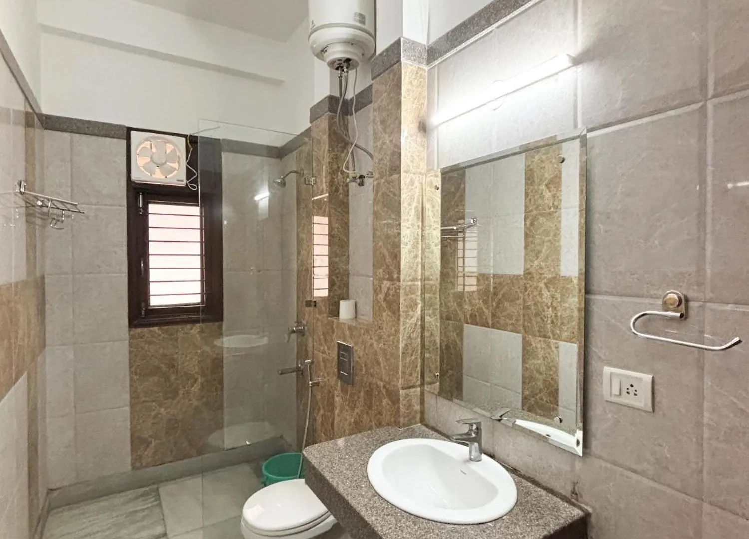 Housr 2 Bhk Apartment Sector 39 Gurgaon